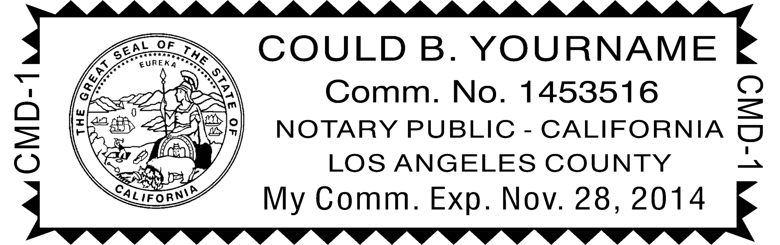 notary_100