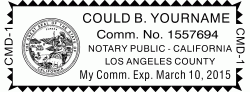Notary_80